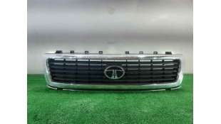 REJILLA DELANTERA OTROS VEHICULOS - L.6525638 / 6998850634