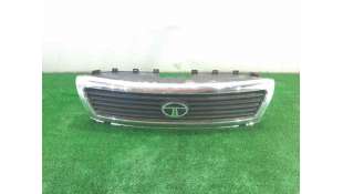 REJILLA DELANTERA OTROS VEHICULOS - L.6525638 / 6998850634 2
