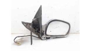 RETROVISOR DERECHO OTROS VEHICULOS - L.6525640 / E202701