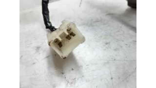 RETROVISOR DERECHO OTROS VEHICULOS - L.6525640 / E202701