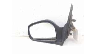 RETROVISOR IZQUIERDO OTROS VEHICULOS - L.6525641 / 1378064