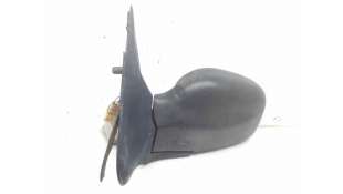 RETROVISOR IZQUIERDO OTROS VEHICULOS - L.6525641 / 1378064 2