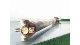 TRANSMISION CENTRAL OTROS VEHICULOS - L.6525652 / 269941110146N 2