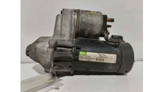 TURBOCOMPRESOR OTROS VEHICULOS - L.6525660 / 278914510101