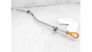 VARILLA ACEITE OTROS VEHICULOS - L.6525663 / 278901170104