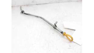 VARILLA ACEITE OTROS VEHICULOS - L.6525663 / 278901170104 2