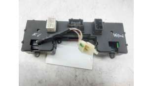 WARNING OTROS VEHICULOS - L.6525666 / 1235522 2