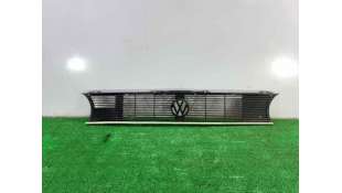 REJILLA DELANTERA VOLKSWAGEN GOLF I (1980-1983) 1.6 D 54CV 1588CC - L.6525671 / 171853601