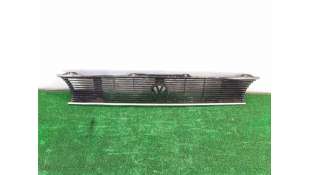 REJILLA DELANTERA VOLKSWAGEN GOLF I (1980-1983) 1.6 D 54CV 1588CC - L.6525671 / 171853601 2