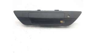 MANETA EXTERIOR PORTON TOYOTA HILUX VII PICK-UP (2004-) - L.6525673 / 690900K080