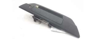 MANETA EXTERIOR PORTON TOYOTA HILUX VII PICK-UP (2004-) - L.6525673 / 690900K080 2