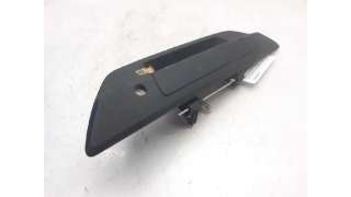 MANETA EXTERIOR PORTON TOYOTA HILUX VII PICK-UP (2004-) - L.6525673 / 690900K080