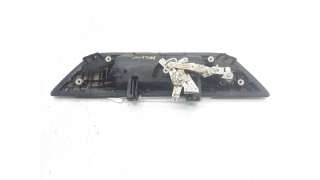 MANETA EXTERIOR PORTON TOYOTA HILUX VII PICK-UP (2004-) - L.6525673 / 690900K080