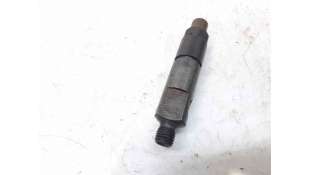 INYECTOR RENAULT TRAFIC FURGÓN (1989-1994) 2.1 D 58CV 2068CC - L.6525764 / KBE58S4