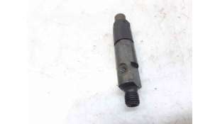 INYECTOR RENAULT TRAFIC FURGÓN (1989-1994) 2.1 D 58CV 2068CC - L.6525766 / KBE58S4