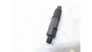 INYECTOR RENAULT TRAFIC FURGÓN (1989-1994) 2.1 D 58CV 2068CC - L.6525766 / KBE58S4 2