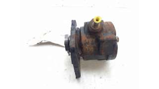 DEPRESOR FRENO / BOMBA VACÍO RENAULT TRAFIC FURGÓN (1989-1994) 2.1 D 58CV 2068CC - L.6525768 / D151B050701