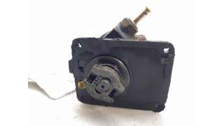 DEPRESOR FRENO / BOMBA VACÍO RENAULT TRAFIC FURGÓN (1989-1994) 2.1 D 58CV 2068CC - L.6525768 / D151B050701