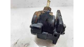 DEPRESOR FRENO / BOMBA VACÍO RENAULT TRAFIC FURGÓN (1989-1994) 2.1 D 58CV 2068CC - L.6525768 / D151B050701