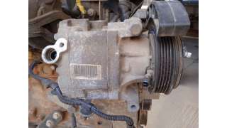 DEPRESOR FRENO / BOMBA VACÍO RENAULT TRAFIC FURGÓN (1989-1994) 2.1 D 58CV 2068CC - L.6525768 / D151B050701