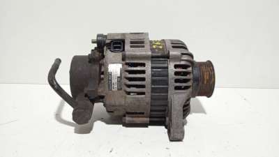 CENTRALITA MOTOR UCE RENAULT GRAND SCÉNIC II (2005-2009) 1.5 DCI (JM1E) 106CV 1461CC - L.6525946 / 8200542288