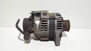 CENTRALITA MOTOR UCE RENAULT GRAND SCÉNIC II (2005-2009) 1.5 DCI (JM1E) 106CV 1461CC - L.6525946 / 8200542288
