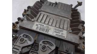 CENTRALITA MOTOR UCE RENAULT GRAND SCÉNIC II (2005-2009) 1.5 DCI (JM1E) 106CV 1461CC - L.6525946 / 8200542288