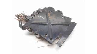 CENTRALITA MOTOR UCE RENAULT GRAND SCÉNIC II (2005-2009) 1.5 DCI (JM1E) 106CV 1461CC - L.6525946 / 8200542288
