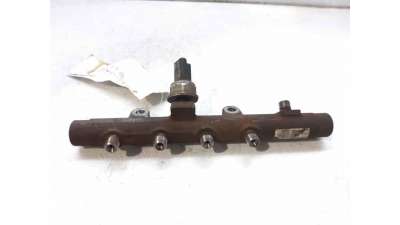 RAMPA INYECTORA RENAULT GRAND SCÉNIC II (2005-2009) 1.5 DCI (JM1E) 106CV 1461CC - L.6525980 / 8200397346