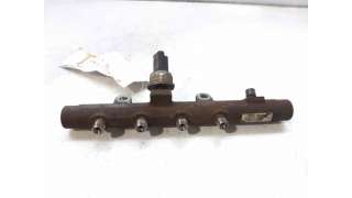 RAMPA INYECTORA RENAULT GRAND SCÉNIC II (2005-2009) 1.5 DCI (JM1E) 106CV 1461CC - L.6525980 / 8200397346