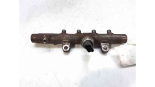 RAMPA INYECTORA RENAULT GRAND SCÉNIC II (2005-2009) 1.5 DCI (JM1E) 106CV 1461CC - L.6525980 / 8200397346