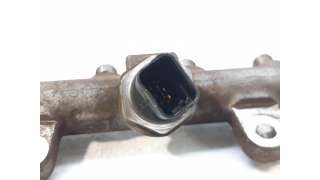 RAMPA INYECTORA RENAULT GRAND SCÉNIC II (2005-2009) 1.5 DCI (JM1E) 106CV 1461CC - L.6525980 / 8200397346