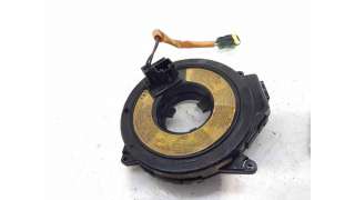 ANILLO AIRBAG KIA CERATO SEDÁN (2004-2009) 1.6 105CV 1599CC - L.6526342 / 934902F001