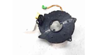 ANILLO AIRBAG KIA CERATO SEDÁN (2004-2009) 1.6 105CV 1599CC - L.6526342 / 934902F001 2