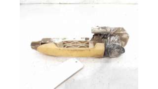 MANETA EXTERIOR DELANTERA IZQUIERDA KIA CERATO SEDÁN (2004-2009) 1.6 105CV 1599CC - L.6526450 / 826502F011