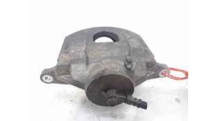 PINZA FRENO DELANTERA DERECHA KIA CERATO SEDÁN (2004-2009) 1.6 105CV 1599CC - L.6526481 / 581302F000