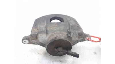 PINZA FRENO DELANTERA DERECHA KIA CERATO SEDÁN (2004-2009) 1.6 105CV 1599CC - L.6526481 / 581302F000