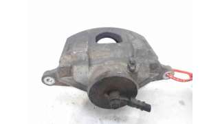 PINZA FRENO DELANTERA DERECHA KIA CERATO SEDÁN (2004-2009) 1.6 105CV 1599CC - L.6526481 / 581302F000