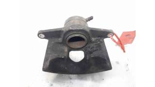 PINZA FRENO DELANTERA DERECHA KIA CERATO SEDÁN (2004-2009) 1.6 105CV 1599CC - L.6526481 / 581302F000