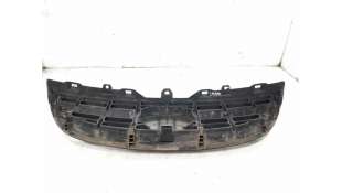 REJILLA DELANTERA KIA CERATO SEDÁN (2004-2009) 1.6 105CV 1599CC - L.6526499 / 863502F400 2