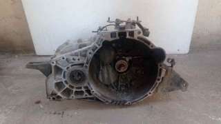 CENTRALITA MOTOR UCE RENAULT MEGANE II (2002-2008) 1.9 DCI (BM0G, CM0G) 120CV 1870CC - L.6526592 / 8200391966