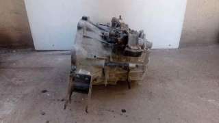 CENTRALITA MOTOR UCE RENAULT MEGANE II (2002-2008) 1.9 DCI (BM0G, CM0G) 120CV 1870CC - L.6526592 / 8200391966