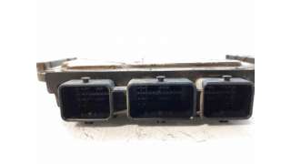 CENTRALITA MOTOR UCE RENAULT MEGANE II (2002-2008) 1.9 DCI (BM0G, CM0G) 120CV 1870CC - L.6526592 / 8200391966