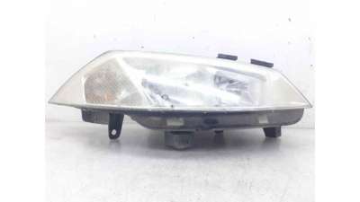 FARO DERECHO RENAULT MEGANE II (2002-2008) 1.9 DCI (BM0G, CM0G) 120CV 1870CC - L.6526629 / 03897375