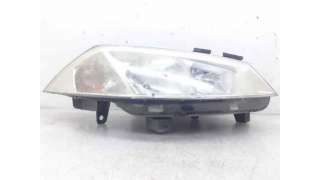 FARO DERECHO RENAULT MEGANE II (2002-2008) 1.9 DCI (BM0G, CM0G) 120CV 1870CC - L.6526629 / 03897375