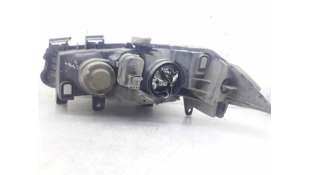 FARO DERECHO RENAULT MEGANE II (2002-2008) 1.9 DCI (BM0G, CM0G) 120CV 1870CC - L.6526629 / 03897375 2