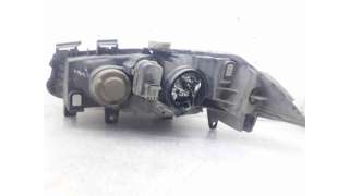 FARO DERECHO RENAULT MEGANE II (2002-2008) 1.9 DCI (BM0G, CM0G) 120CV 1870CC - L.6526629 / 03897375