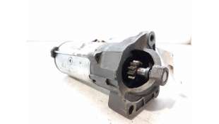 MOTOR ARRANQUE RENAULT MEGANE II (2002-2008) 1.9 DCI (BM0G, CM0G) 120CV 1870CC - L.6526671 / 112474