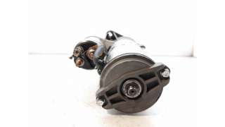 MOTOR ARRANQUE RENAULT MEGANE II (2002-2008) 1.9 DCI (BM0G, CM0G) 120CV 1870CC - L.6526671 / 112474