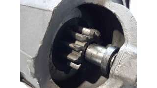 MOTOR ARRANQUE RENAULT MEGANE II (2002-2008) 1.9 DCI (BM0G, CM0G) 120CV 1870CC - L.6526671 / 112474